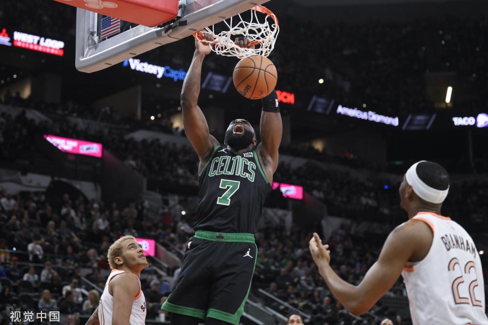 选手们不仅 选手们不仅