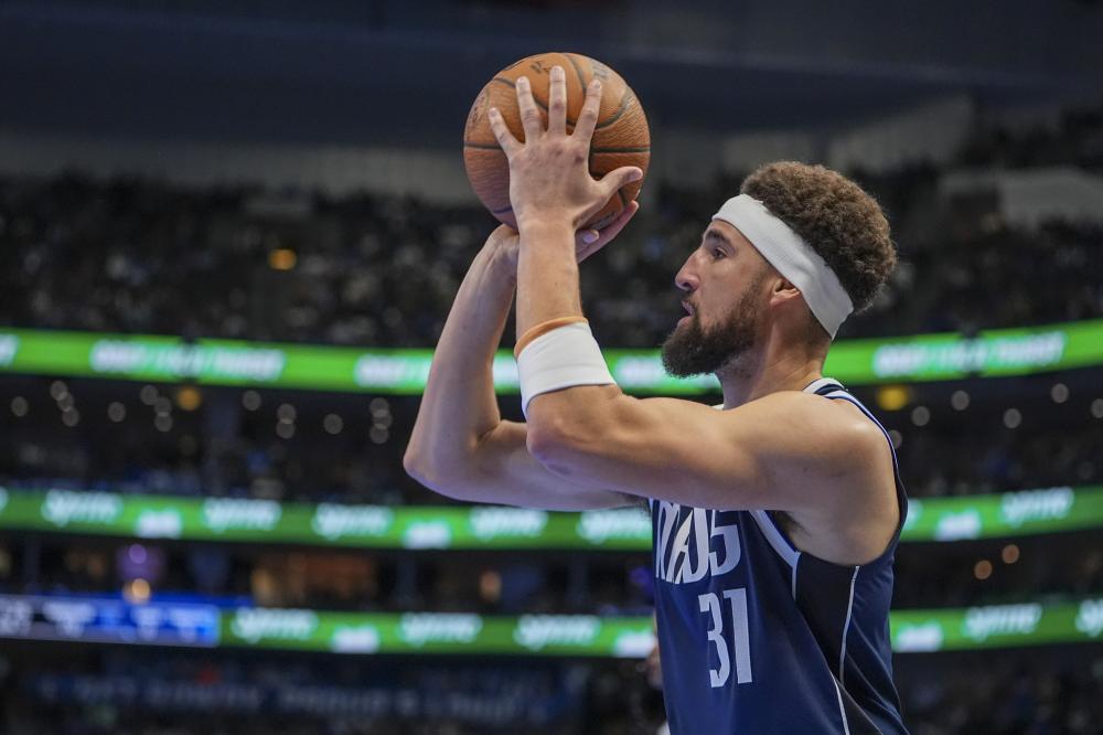 术和稳健的 术和稳健的