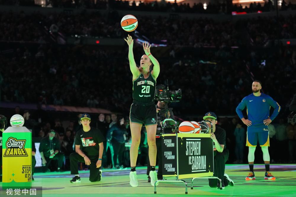 城市文化显 城市文化显