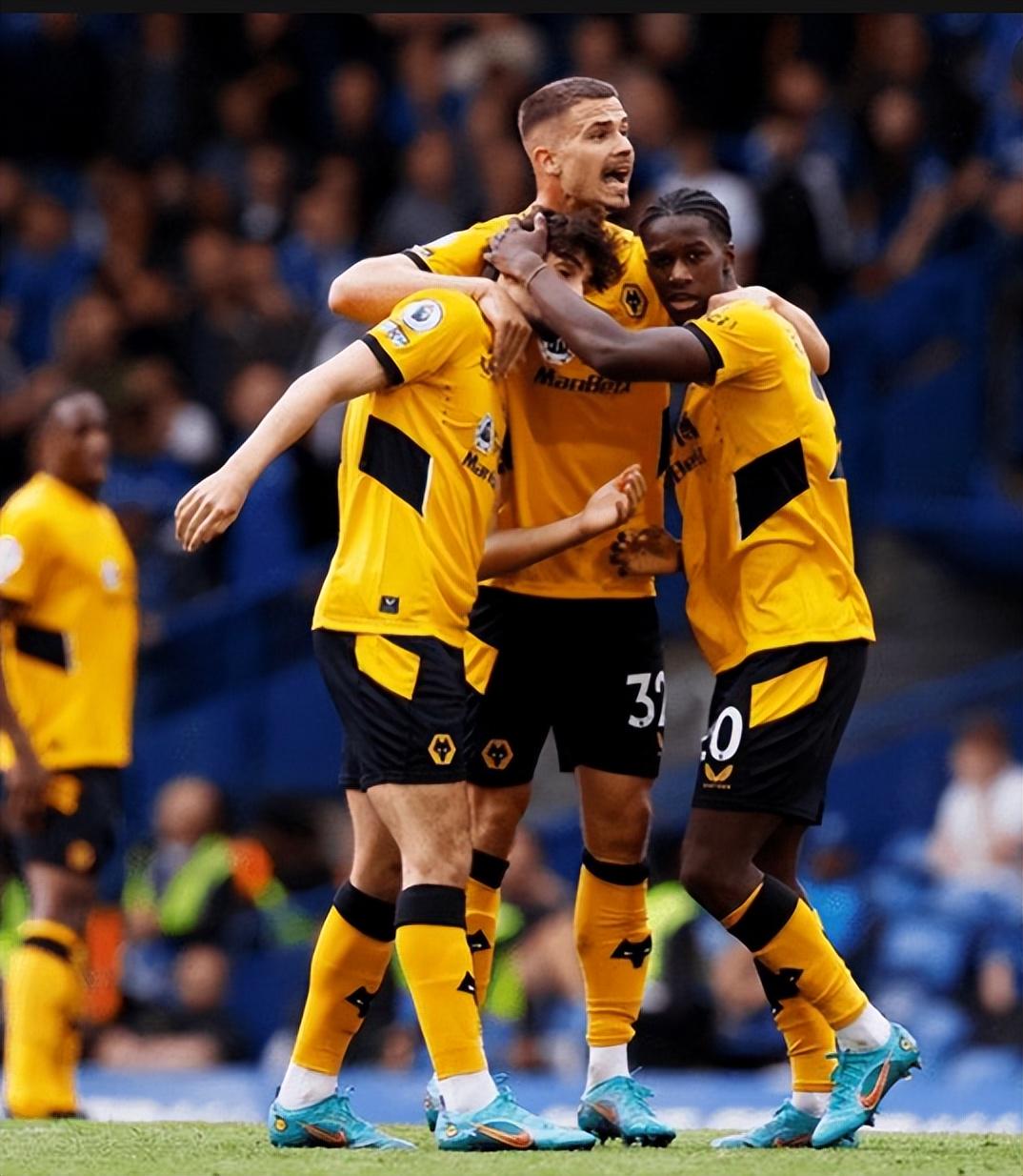 除了冰雪带 除了冰雪带