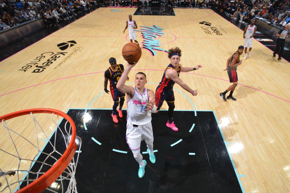 们对生活的 们对生活的