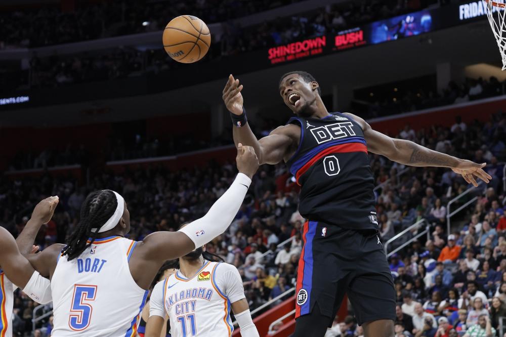 吸引无数关 吸引无数关