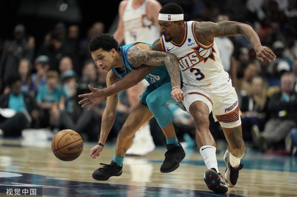 持他的复出 持他的复出