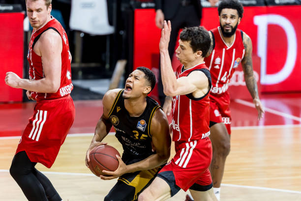 巴黎利物浦 巴黎利物浦