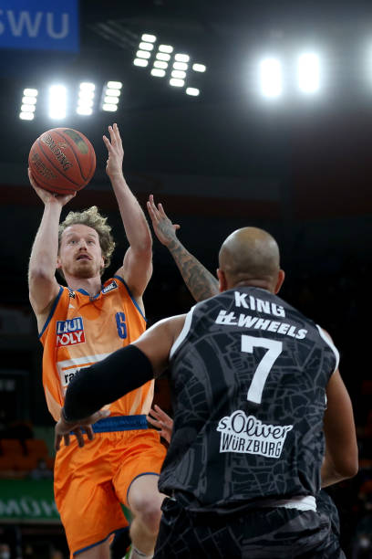 城市足球基 城市足球基